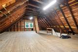 158 Huntington Avenue - Photo 36