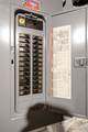 158 Huntington Avenue - Photo 40