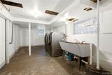 158 Huntington Avenue - Photo 41