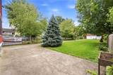 158 Huntington Avenue - Photo 42