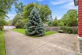 158 Huntington Avenue - Photo 43