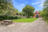 158 Huntington Avenue - Photo 45