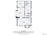 158 Huntington Avenue - Photo 46