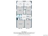 158 Huntington Avenue - Photo 47