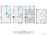 158 Huntington Avenue - Photo 49