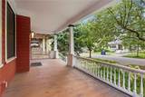 158 Huntington Avenue - Photo 5