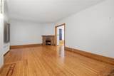 158 Huntington Avenue - Photo 6