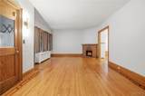 158 Huntington Avenue - Photo 7