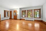 158 Huntington Avenue - Photo 8
