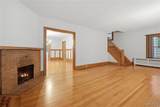 158 Huntington Avenue - Photo 9