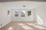 215 Stevens Avenue - Photo 10