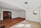 215 Stevens Avenue - Photo 11