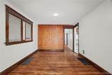 215 Stevens Avenue - Photo 12