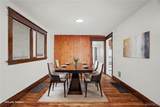 215 Stevens Avenue - Photo 13