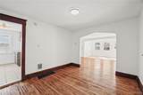 215 Stevens Avenue - Photo 15