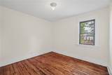 215 Stevens Avenue - Photo 17