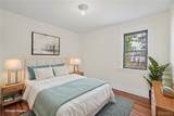 215 Stevens Avenue - Photo 18
