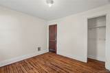 215 Stevens Avenue - Photo 19