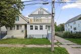 215 Stevens Avenue - Photo 2