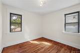 215 Stevens Avenue - Photo 20