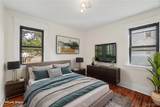 215 Stevens Avenue - Photo 21