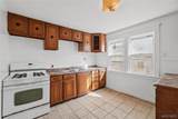 215 Stevens Avenue - Photo 23