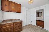 215 Stevens Avenue - Photo 24