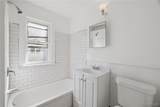 215 Stevens Avenue - Photo 25