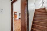 215 Stevens Avenue - Photo 26