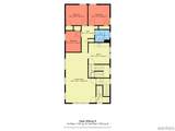 215 Stevens Avenue - Photo 27