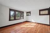 215 Stevens Avenue - Photo 28