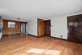 215 Stevens Avenue - Photo 29