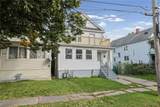 215 Stevens Avenue - Photo 3