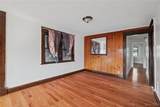 215 Stevens Avenue - Photo 30