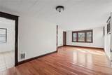 215 Stevens Avenue - Photo 31