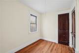 215 Stevens Avenue - Photo 32