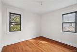 215 Stevens Avenue - Photo 33