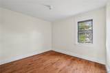 215 Stevens Avenue - Photo 35