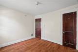 215 Stevens Avenue - Photo 36