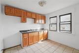 215 Stevens Avenue - Photo 37