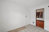 215 Stevens Avenue - Photo 38