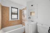 215 Stevens Avenue - Photo 39