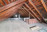 215 Stevens Avenue - Photo 40