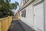 215 Stevens Avenue - Photo 41