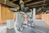 215 Stevens Avenue - Photo 43