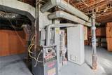 215 Stevens Avenue - Photo 44