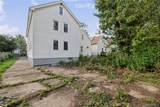 215 Stevens Avenue - Photo 45