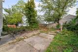 215 Stevens Avenue - Photo 46