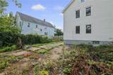 215 Stevens Avenue - Photo 47