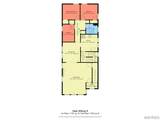 215 Stevens Avenue - Photo 5